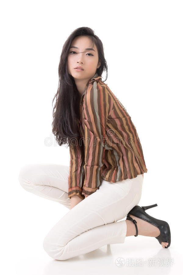 最新更新3